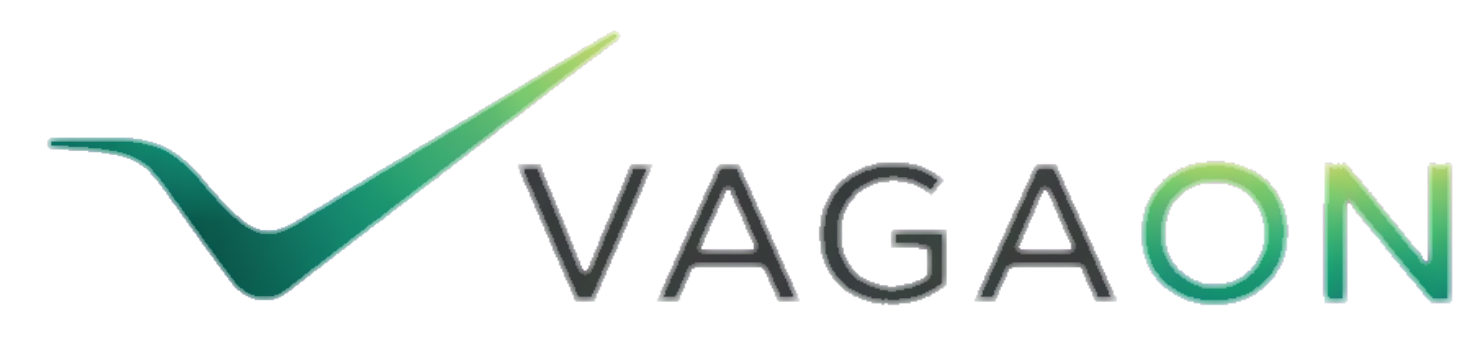 VagaON